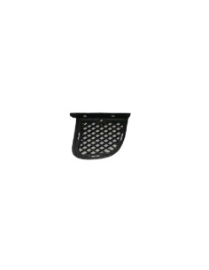 Grille pare-choc avant gauche Hyundai TUCSON I -  (09/2004 au 09/2010)