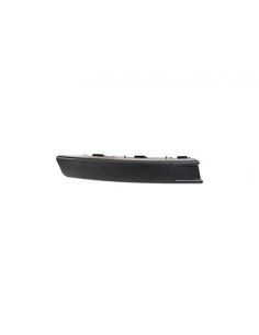 Moulure centrale droite pare-choc Volkswagen PASSAT B6 -  (03/2005 au 09/2010)