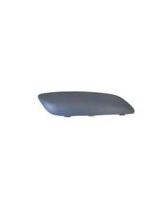 Moulure droite pare-choc Peugeot 207 - Par-Peu-4080 (03/2006 au 06/2013)