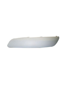 Moulure droite pare-choc Volkswagen JETTA III -  (09/2005 au 12/2010)