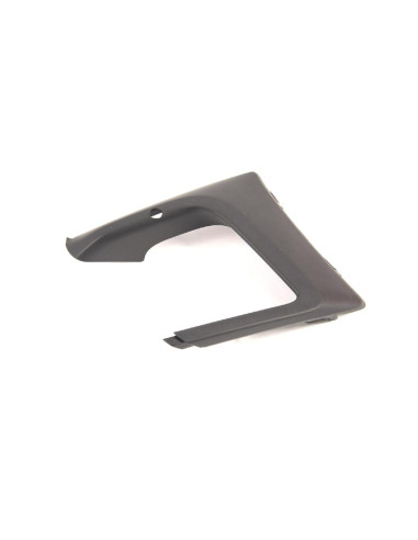 Moulure droite pare-choc Ford FOCUS IV -  (09/2018)