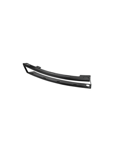 Moulure feu droite pare-choc Volkswagen PASSAT B6 - Par-Vol-4102 (03/2005 au 09/2010)