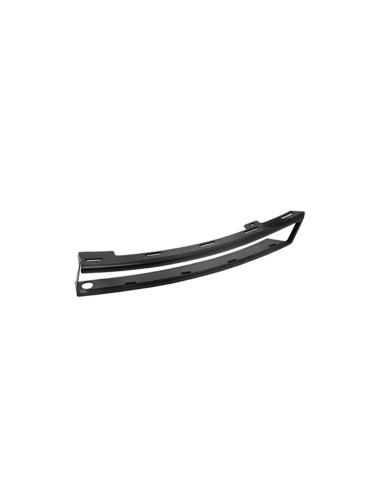 Moulure feu gauche pare-choc avant gauche Volkswagen PASSAT B6 - Par-Vol-4104 (03/2005 au 09/2010)