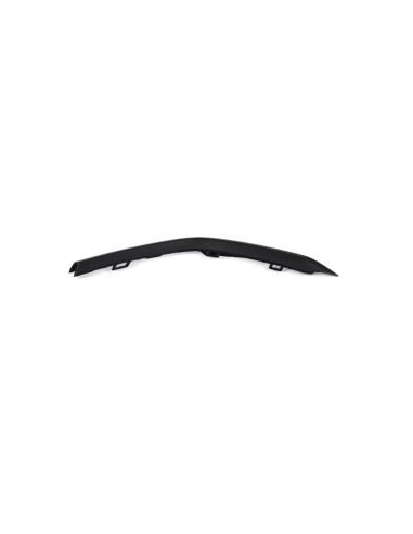Moulure inférieure droite pare-choc Ford FOCUS IV -  (09/2018)