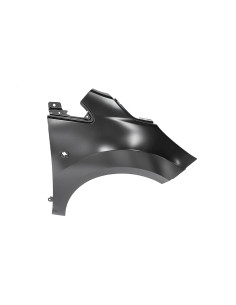 Aile avant droit Ford KA II -  (10/2008)