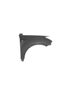 Aile avant droit Ford KUGA I -  (03/2008 au 02/2013)