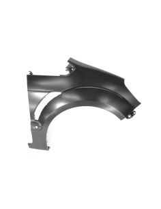 Aile avant droit Ford S-MAX I - phase 1  (05/2006 au 02/2010)