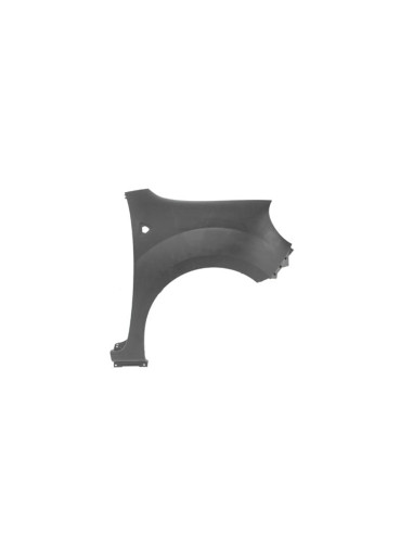 Aile avant droit Renault KANGOO II - phase 1  (01/2008 au 05/2013)
