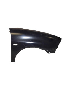Aile avant droit Seat IBIZA III -  (03/2002 au 05/2008)