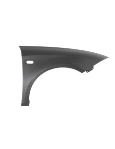 Aile avant droit Seat LEON II - phase 1  (09/2005 au 04/2009)