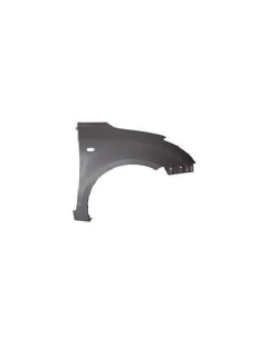 Aile avant droit Suzuki SWIFT III -  (03/2005 au 09/2010)