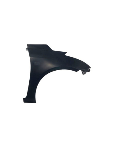 Aile avant droit Suzuki SWIFT IV - Ail-Suz-4360 (10/2010 au 03/2017)