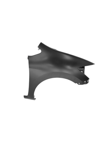 Aile avant droit Toyota AURIS I - phase 2  (03/2010 au 12/2012)