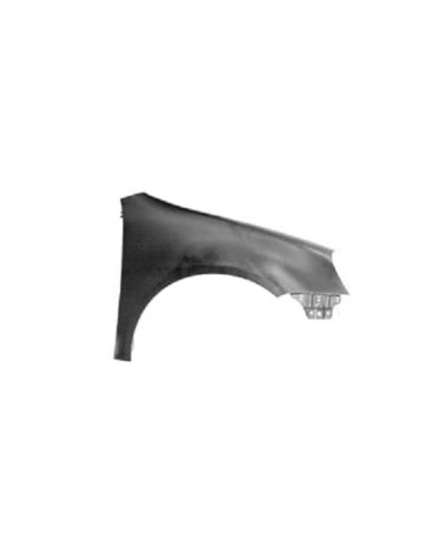 Aile avant droit Volkswagen GOLF 5 -  (10/2003 au 09/2008)
