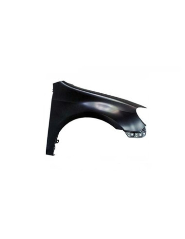 Aile avant droit Volkswagen GOLF 6 -  (10/2008 au 10/2012)