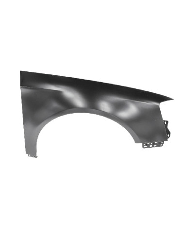 Aile avant droit Volkswagen PASSAT B6 -  (03/2005 au 09/2010)
