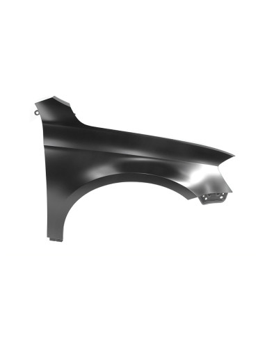 Aile avant droit Volkswagen PASSAT B7 4/5 portes - 4/5 portes -  (10/2010 au 10/2014)