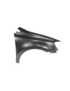 Aile avant droit Volkswagen POLO V - phase 1  (09/2009 au 03/2014)