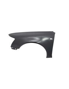 Aile avant gauche Audi A6 III Ail-Aud-4442 (4F2/C6)A6 Avant Ail-Aud-4442 (4F5/C6) - phase 1 Ail-Aud-4442 (05/2004 au 09/2008)