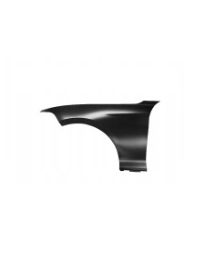 Aile avant gauche Bmw SERIE 1 F20/F21 - phase 2  (04/2015)