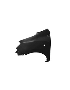 Aile avant gauche Dacia LODGY -  (01/2012)