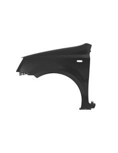 Aile avant gauche Fiat PANDA II - Ail-Fia-4515 (09/2003 au 02/2012)