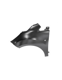 Aile avant gauche Ford KA II -  (10/2008)