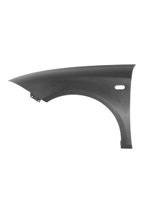 Aile avant gauche Seat LEON II - phase 1  (09/2005 au 04/2009)