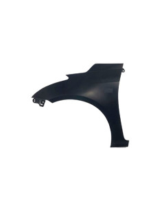 Aile avant gauche Suzuki SWIFT IV - Ail-Suz-4644 (10/2010 au 03/2017)