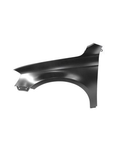 Aile avant gauche Volkswagen PASSAT B7 4/5 portes - 4/5 portes -  (10/2010 au 10/2014)