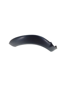 Elargisseur Aile avant gauche Hyundai TUCSON I -  (09/2004 au 09/2010)
