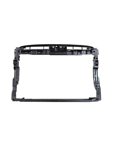 Face avant Volkswagen PASSAT B8 4/5 portes - 4/5 portes - Essence - Diesel (11/2014 au 06/2019)