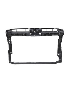 Face avant Volkswagen PASSAT B8 4/5 portes - 4/5 portes - Essence 1.4 (11/2014 au 06/2019)