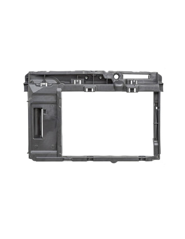 Face avant Peugeot 2008 I - phase 2 Fac-Peu-4788 (05/2016 au 09/2019)