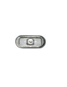 Feu répétiteur Volkswagen CADDY III - phase 1  (03/2004 au 09/2010)