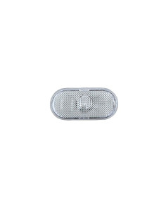 Feu répétiteur Renault KANGOO II - phase 2  (06/2013 au 05/2021)