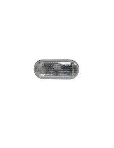 Feu répétiteur Ford FIESTA MK5 - phase 2 Feu-For-4936 (10/2005 au 08/2008)