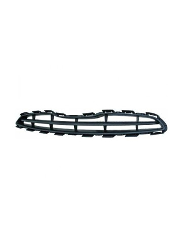 Grille Nissan MICRA K13 - phase 1 Cal-Nis-4949 (11/2010 au 09/2013)