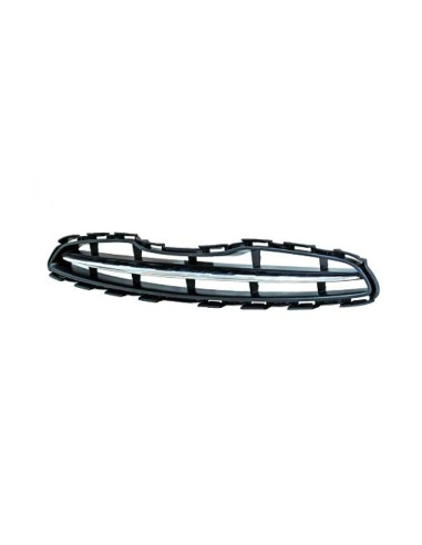 Grille Nissan MICRA K13 - phase 1 Cal-Nis-4950 (11/2010 au 09/2013)