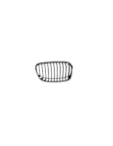 Grille Bmw SERIE 1 F20/F21 - phase 1 Cal-Bmw-4956 (11/2011 au 03/2015)