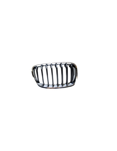 Grille Bmw SERIE 1 F20/F21 - phase 1 Cal-Bmw-4957 (11/2011 au 03/2015)