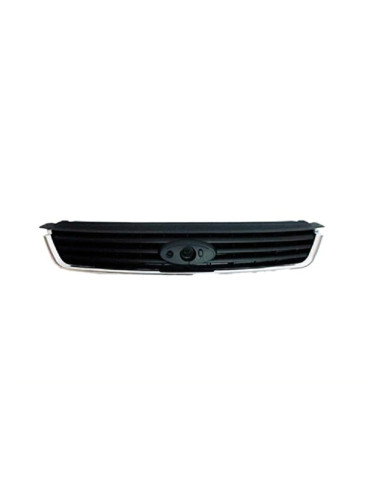 Grille Ford KUGA I -  (03/2008 au 02/2013)