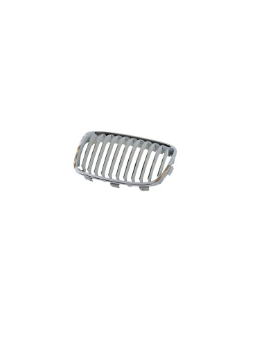 Grille Bmw SERIE 1 F20/F21 - phase 1 Cal-Bmw-4959 (11/2011 au 03/2015)