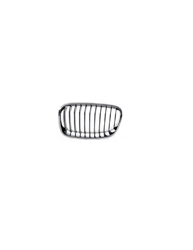 Grille Bmw SERIE 1 F20/F21 - phase 1 Cal-Bmw-4960 (11/2011 au 03/2015)