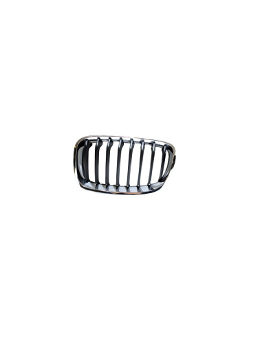 Grille Bmw SERIE 1 F20/F21 - phase 1 Cal-Bmw-4961 (11/2011 au 03/2015)