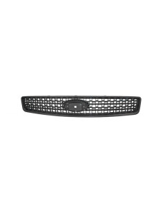 Grille Ford FUSION - phase 2 Cal-For-4968 (10/2005 au 10/2008)