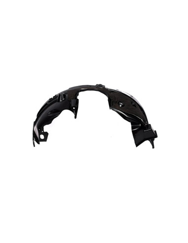 Pare boue avant droit Ford TRANSIT MK8 - phase 1  (02/2014 au 04/2019)