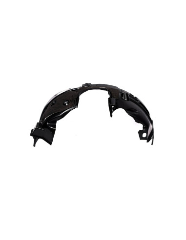 Pare boue avant gauche Ford TRANSIT MK8 - phase 1  (02/2014 au 04/2019)