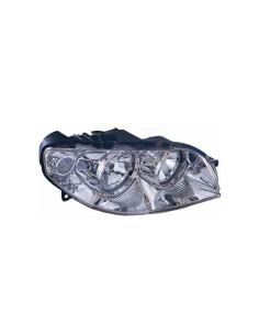 Phare Fiat PUNTO II - phase 2 Pha-Fia-5076 (06/2003 au 10/2009)