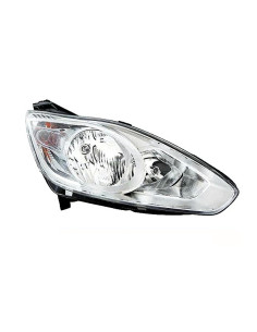 Phare Ford C-MAX IIGrand C-MAX - phase 1 Pha-For-5078 (09/2010 au 03/2015)